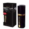 Areon Perfume 50 ml Gold , Премиум-класса