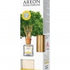 Areon Home Perfume  STICKS  150ml Sunny Home (Солнечный дом)
