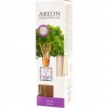 Areon Home Perfume  STICKS 150ml Lilac (Сирень)