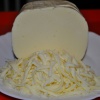 Сыр Моцарелла от производителя