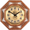 Часы настенные MIRRON K 7573C-1 НДЗ