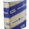Бумажные полотенца Z укладки: 200 шт, 170 шт, 150 шт