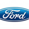 Двигатель б/у контрактный Форд (Ford)
