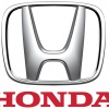Двигатель б/у контрактный Хонда (Honda)