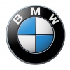 Двигатель б/у контрактный БМВ (BMW)