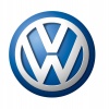 Двигатель б/у контрактный Фольксваген (Volkswagen)