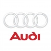 Двигатель б/у контрактный Ауди (Audi)
