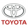 Двигатель б/у контрактный Тойота (Toyota)