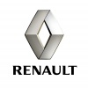 Двигатель б/у контрактный Рено (Renault)