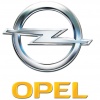 Двигатель б/у контрактный Опель (Opel)