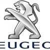 Двигатель б/у контрактный Пежо (Peugeot)