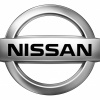 Двигатель б/у контрактный Ниссан (Nissan)