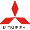 Двигатель б/у контрактный Мицубиси (Mitsubishi)