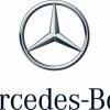 Двигатель б/у контрактный Мерседес (Mercedes)