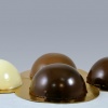 Покрытие-крем «Шокодель» шоколадное