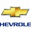 Двигатель б/у контрактный Шевроле (Chevrolet)
