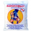 БИШОФИТ (магниевая соль) сухой без добавок, 0,5 кг (пакет)