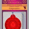 Ароматизатор Queen Aromatica наногелевый Empress (с нотками Limperatrice) QA-04