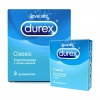 Durex “Classic” (Классические)