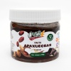 Арахисовая паста Organicbar с Какао