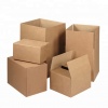 Гофрокороб (картонные коробки)