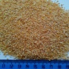 Абрикос сушеный резанный в рисовой обсыпке 1-3 мм