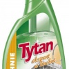 Жидкость для мытья кухни Титан (запас) (500 гр)