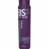 Бальзам для волос BIOSPA Professional therapy Укрепление и свежесть, 400 мл