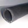 Шланг резиновый ТЭП армированный от 16 до 25 мм , -50 до +90С