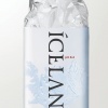 Родниковая вода премиум-класса "Icelandic Glacial" 0,33 ПЭТ, б/г
