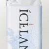 Родниковая вода премиум-класса "Icelandic Glacial" 1 ПЭТ, б/г