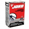 Трансмиссионное масло JOKO  ATF Type WS 4л (08886-02305)