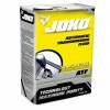 Трансмиссионное масло JOKO ATF LT Special Fluid 4л