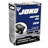 Моторное масло  JOKO  Semi-synthetic SJ/CF 10w-40 4л
