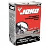 Трансмиссионное масло JOKO ATF Super Fluid 4л
