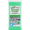 Flooring Strong BERLI Щелочное средство для мытья сильно загрезненных полов