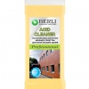 Acid Cleaner средство для мытья фасадов BERLI