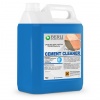 Cement Cleaner Средство для очистки после ремонта BERLI