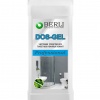 DOS-GEL Чистящее средство для туалетных и ванных комнат BERLI