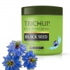 Trichup Маска для волос  с Черным тмином(Black Seed),  500мл