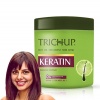 Trichup Маска для волос с Кератином (Keratin),500мл