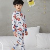 Детские пижамы производства Южная Корея
