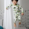 Качественная детская одежда от производителя, Южная Корея