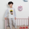 Лучший бренд для детей - Olomimi, Южная Корея