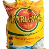 Рис шарбати индийский Дары Индии в мешке 2кг/10шт.