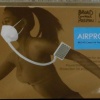 Маска электронная AirPro Mask