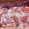 Реализуем по Крыму мясо:. Говядина блочная, свинина