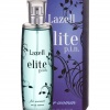 Парфюмерная вода Lazell Elite P.I.N for Women 100 ml