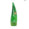 Гель для лица и тела Aloe Soothing Gel 99%250 ml (Holika Holika)