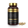 ALPHA MALE - премиум витаминный комплекс для мужчин